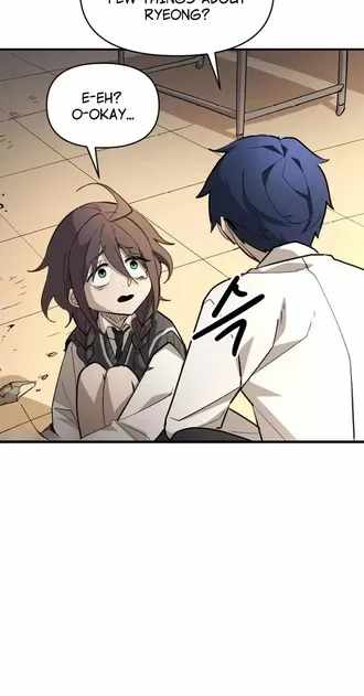 Extermination of the Heavenly Way Ch.8 p29