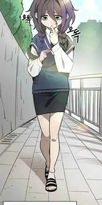 Extermination of the Heavenly Way Ch.8 p4