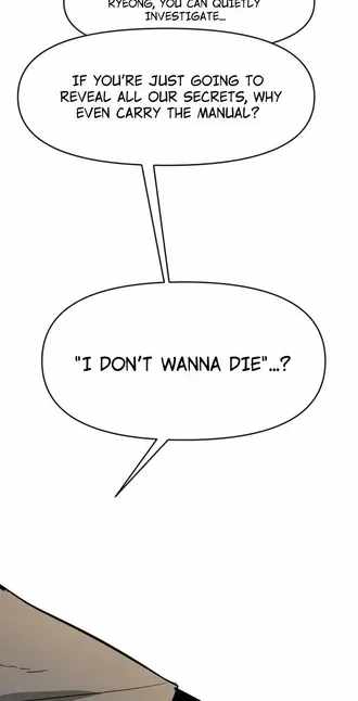 Extermination of the Heavenly Way Ch.8 p31