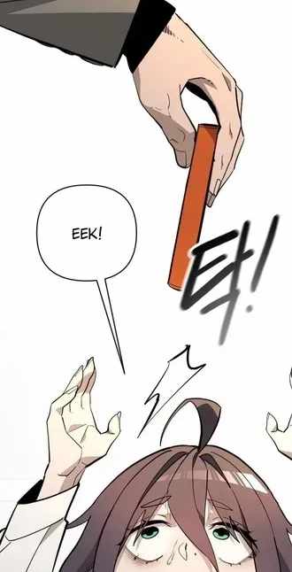 Extermination of the Heavenly Way Ch.8 p32