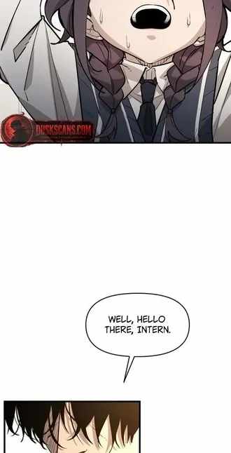 Extermination of the Heavenly Way Ch.8 p33