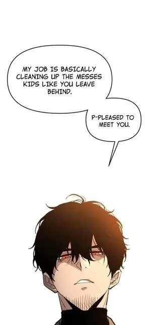 Extermination of the Heavenly Way Ch.8 p38