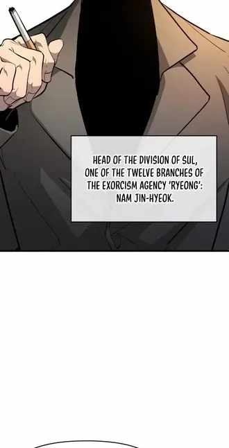 Extermination of the Heavenly Way Ch.8 p39