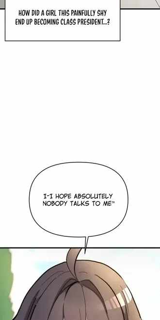 Extermination of the Heavenly Way Ch.8 p5