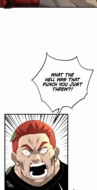 Extermination of the Heavenly Way Ch.8 p41