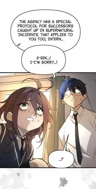 Extermination of the Heavenly Way Ch.8 p43