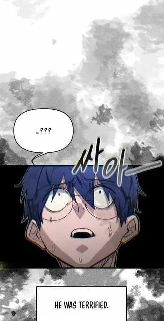 Extermination of the Heavenly Way Ch.8 p44