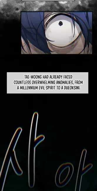 Extermination of the Heavenly Way Ch.8 p45