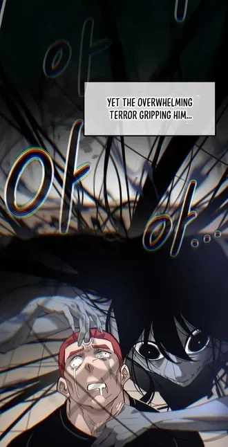 Extermination of the Heavenly Way Ch.8 p46