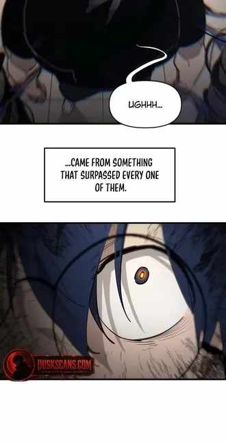 Extermination of the Heavenly Way Ch.8 p47