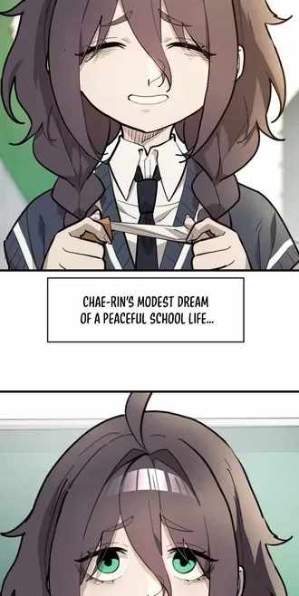 Extermination of the Heavenly Way Ch.8 p6
