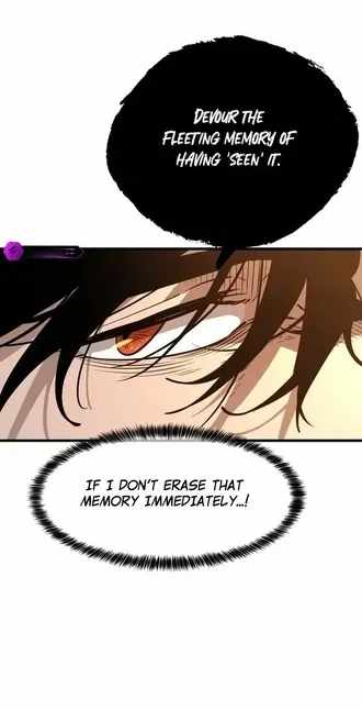 Extermination of the Heavenly Way Ch.8 p52