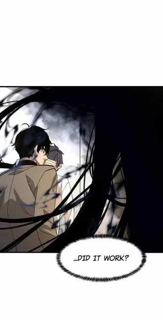 Extermination of the Heavenly Way Ch.8 p53