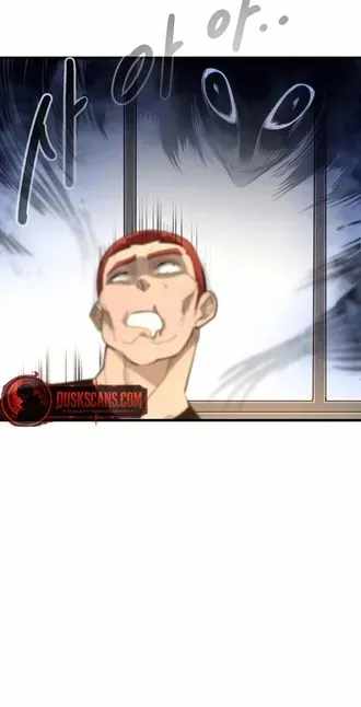Extermination of the Heavenly Way Ch.8 p55