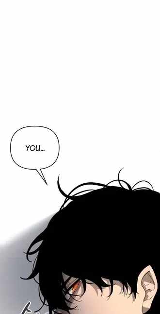 Extermination of the Heavenly Way Ch.8 p57