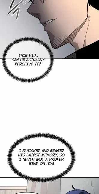 Extermination of the Heavenly Way Ch.8 p58