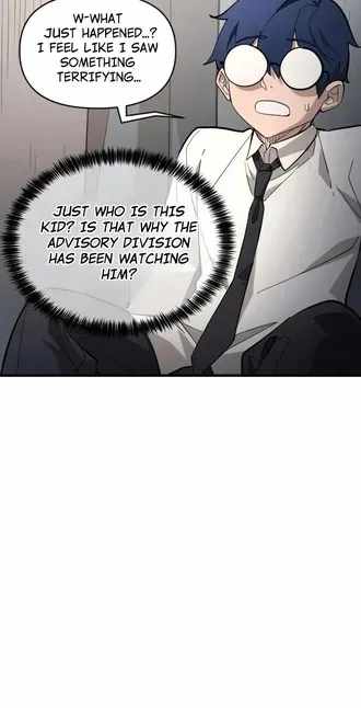 Extermination of the Heavenly Way Ch.8 p59