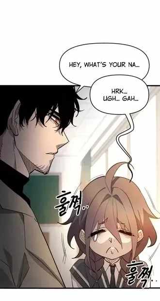 Extermination of the Heavenly Way Ch.8 p60