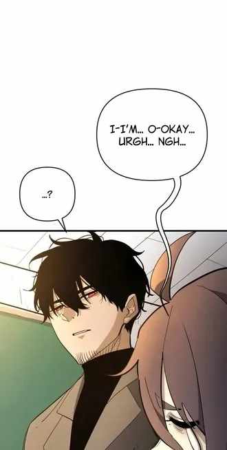 Extermination of the Heavenly Way Ch.8 p61