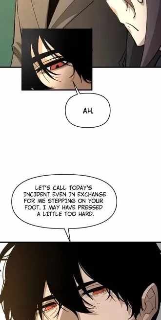 Extermination of the Heavenly Way Ch.8 p62