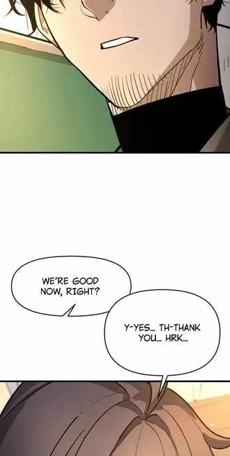 Extermination of the Heavenly Way Ch.8 p63