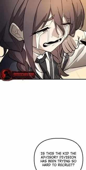 Extermination of the Heavenly Way Ch.8 p64