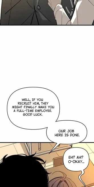 Extermination of the Heavenly Way Ch.8 p66