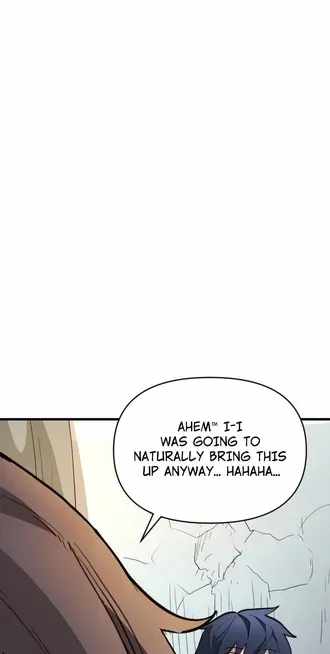 Extermination of the Heavenly Way Ch.8 p69