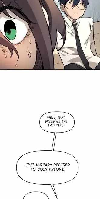 Extermination of the Heavenly Way Ch.8 p70