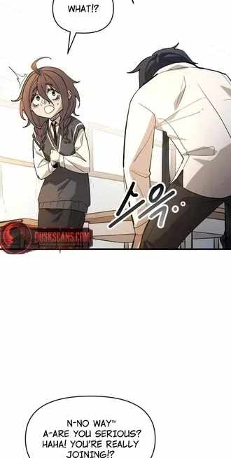 Extermination of the Heavenly Way Ch.8 p71