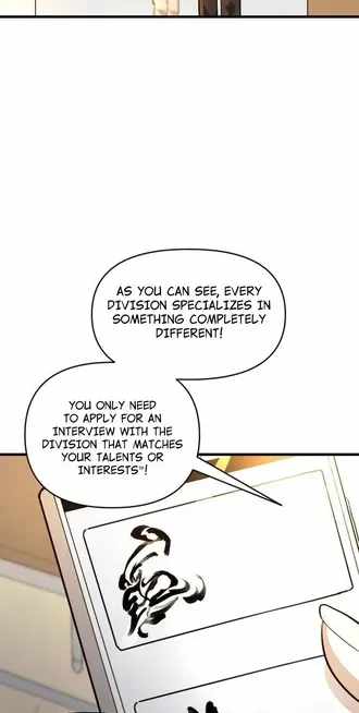 Extermination of the Heavenly Way Ch.8 p74