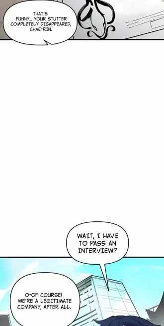 Extermination of the Heavenly Way Ch.8 p75