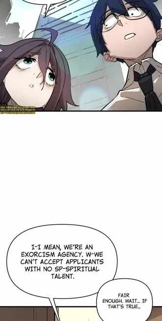 Extermination of the Heavenly Way Ch.8 p76