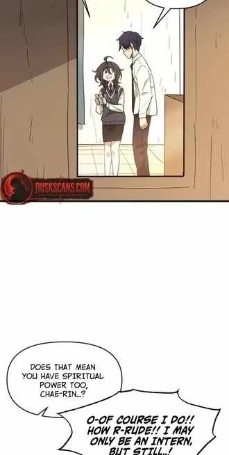 Extermination of the Heavenly Way Ch.8 p77