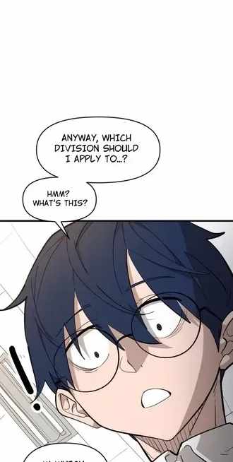 Extermination of the Heavenly Way Ch.8 p79