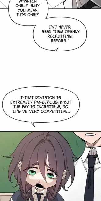 Extermination of the Heavenly Way Ch.8 p80