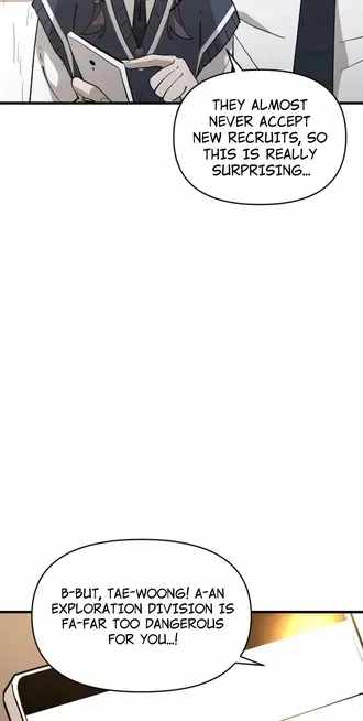 Extermination of the Heavenly Way Ch.8 p81