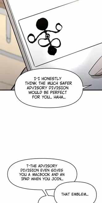 Extermination of the Heavenly Way Ch.8 p82