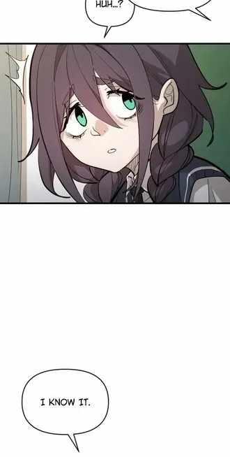 Extermination of the Heavenly Way Ch.8 p83