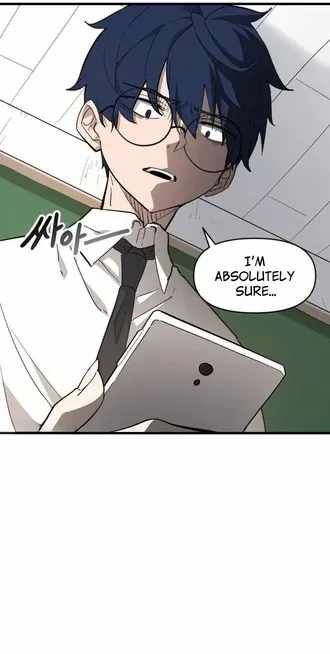 Extermination of the Heavenly Way Ch.8 p84