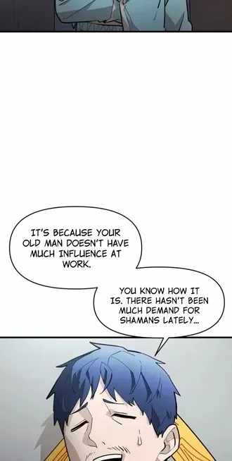 Extermination of the Heavenly Way Ch.8 p89