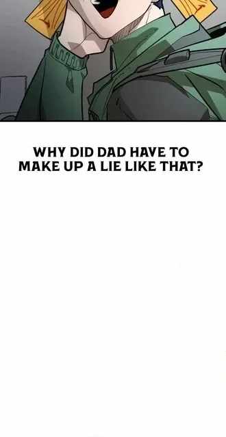 Extermination of the Heavenly Way Ch.8 p90