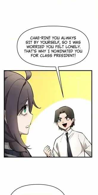 Extermination of the Heavenly Way Ch.8 p10