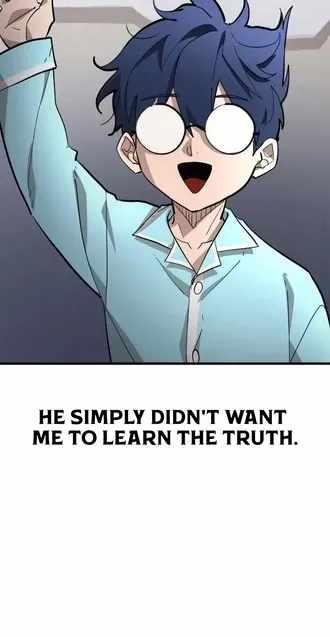 Extermination of the Heavenly Way Ch.8 p93