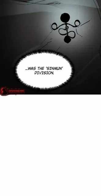 Extermination of the Heavenly Way Ch.8 p96