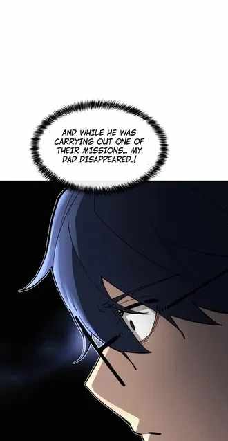 Extermination of the Heavenly Way Ch.8 p97
