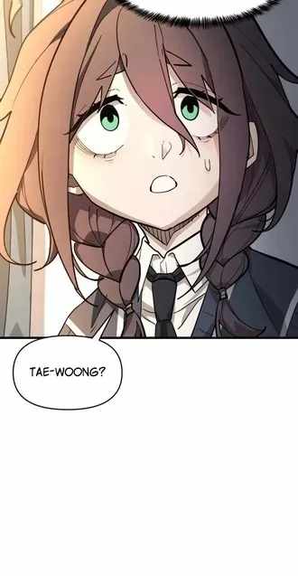 Extermination of the Heavenly Way Ch.8 p99