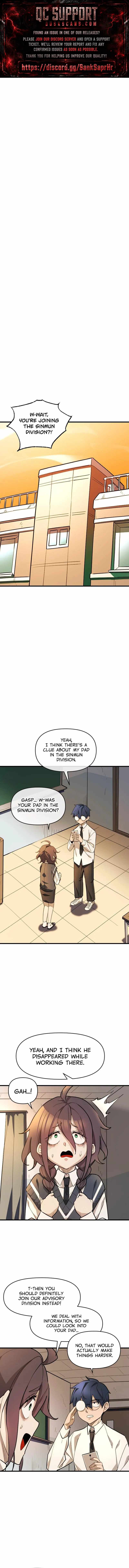 Extermination of the Heavenly Way Ch.9 p2