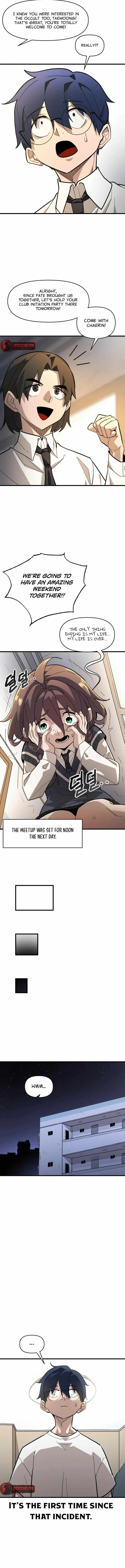 Extermination of the Heavenly Way Ch.9 p12