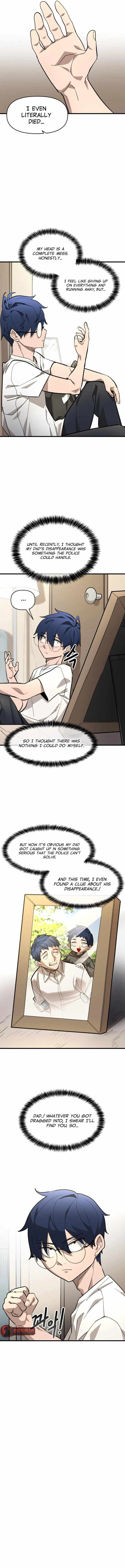 Extermination of the Heavenly Way Ch.9 p16